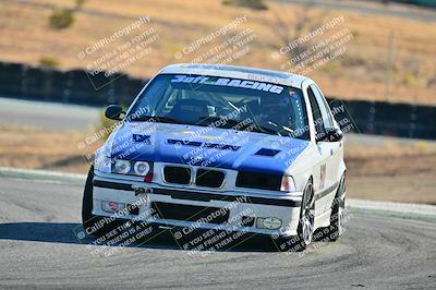 media/Nov-02-2025-Star Car (Sun) [[61724e2e34]]/Yellow/Session 3/